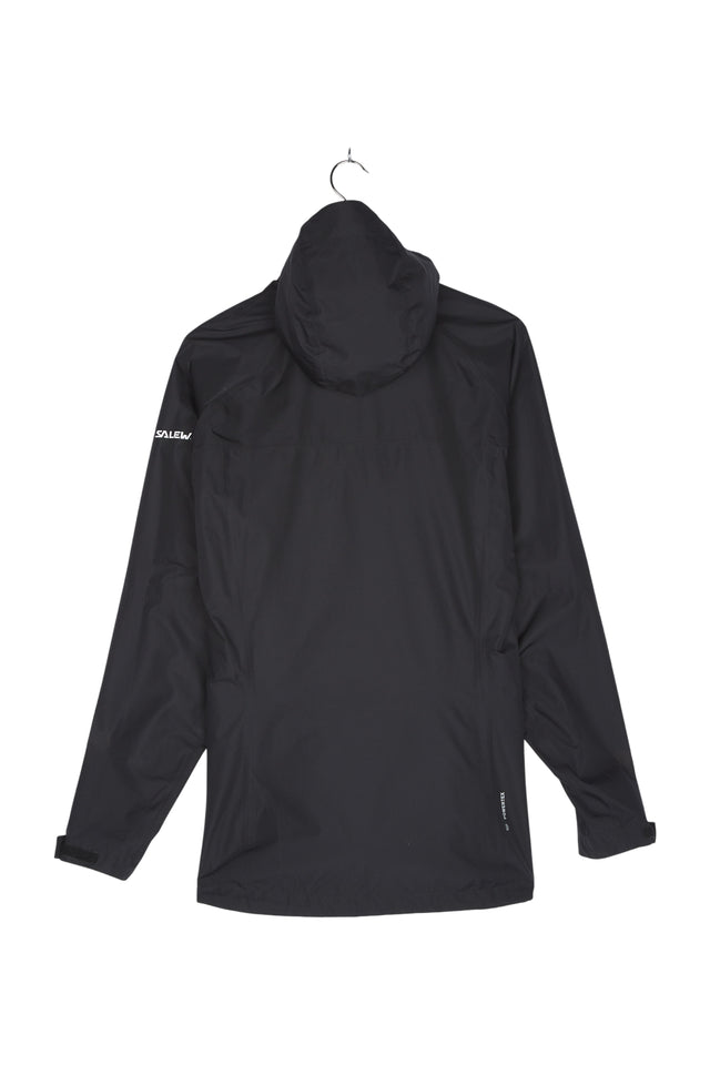 Hardshelljacke, Regenjacke für Damen