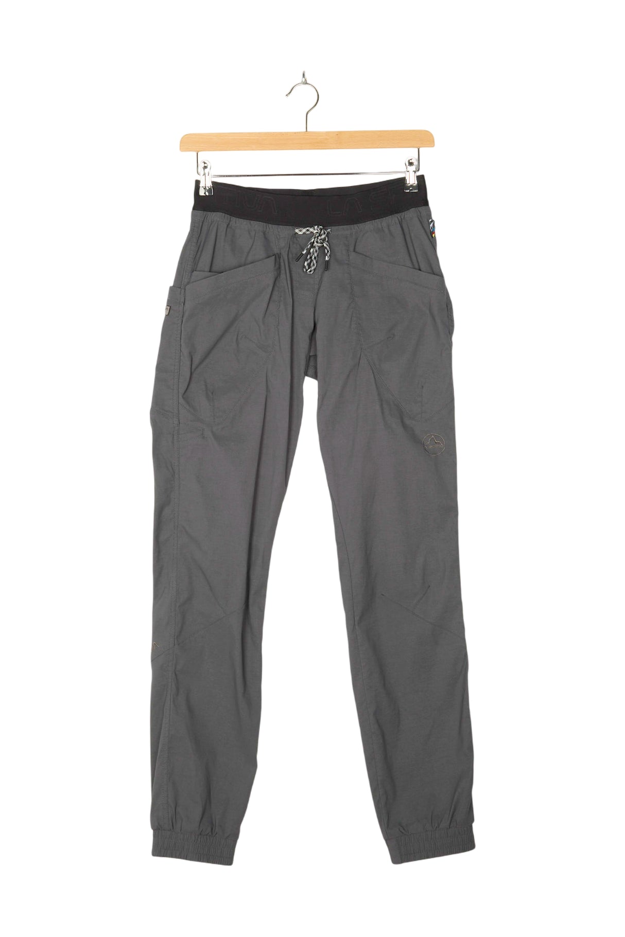 Kletterhose für Damen