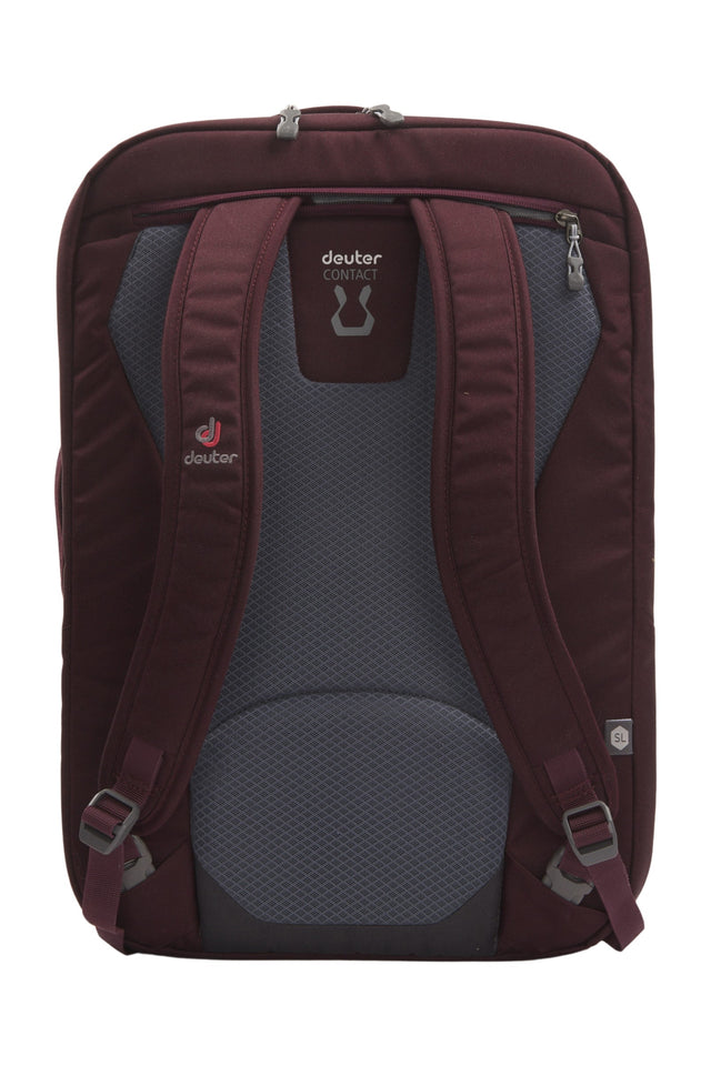 Daypack für Damen & Herren