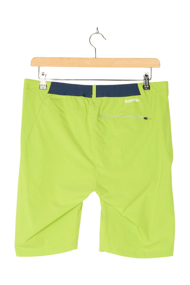 Kurze Hose für Herren