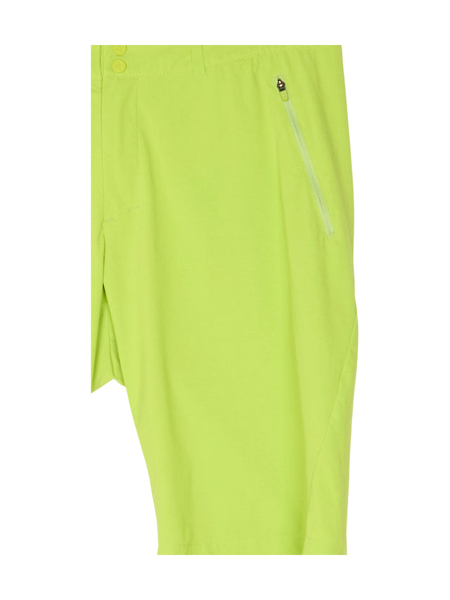 Kurze Hose für Herren