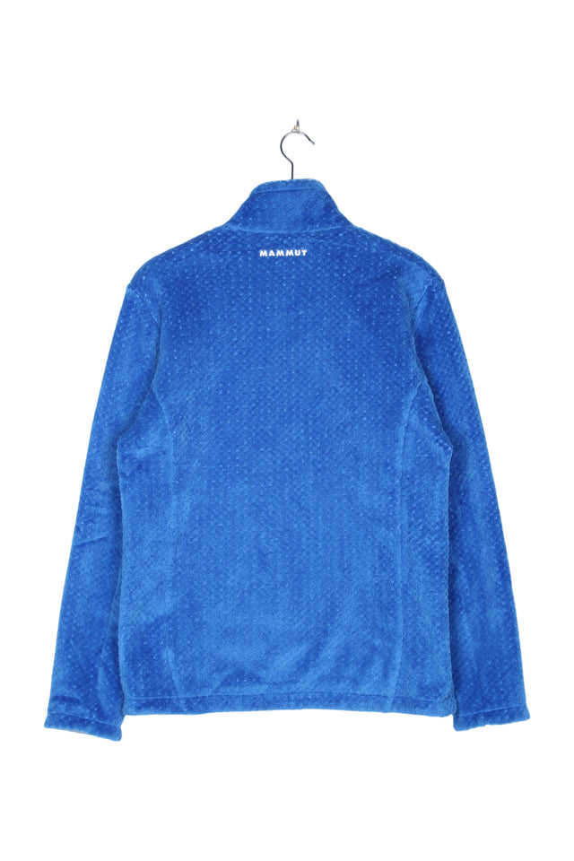 Fleecejacke für Herren