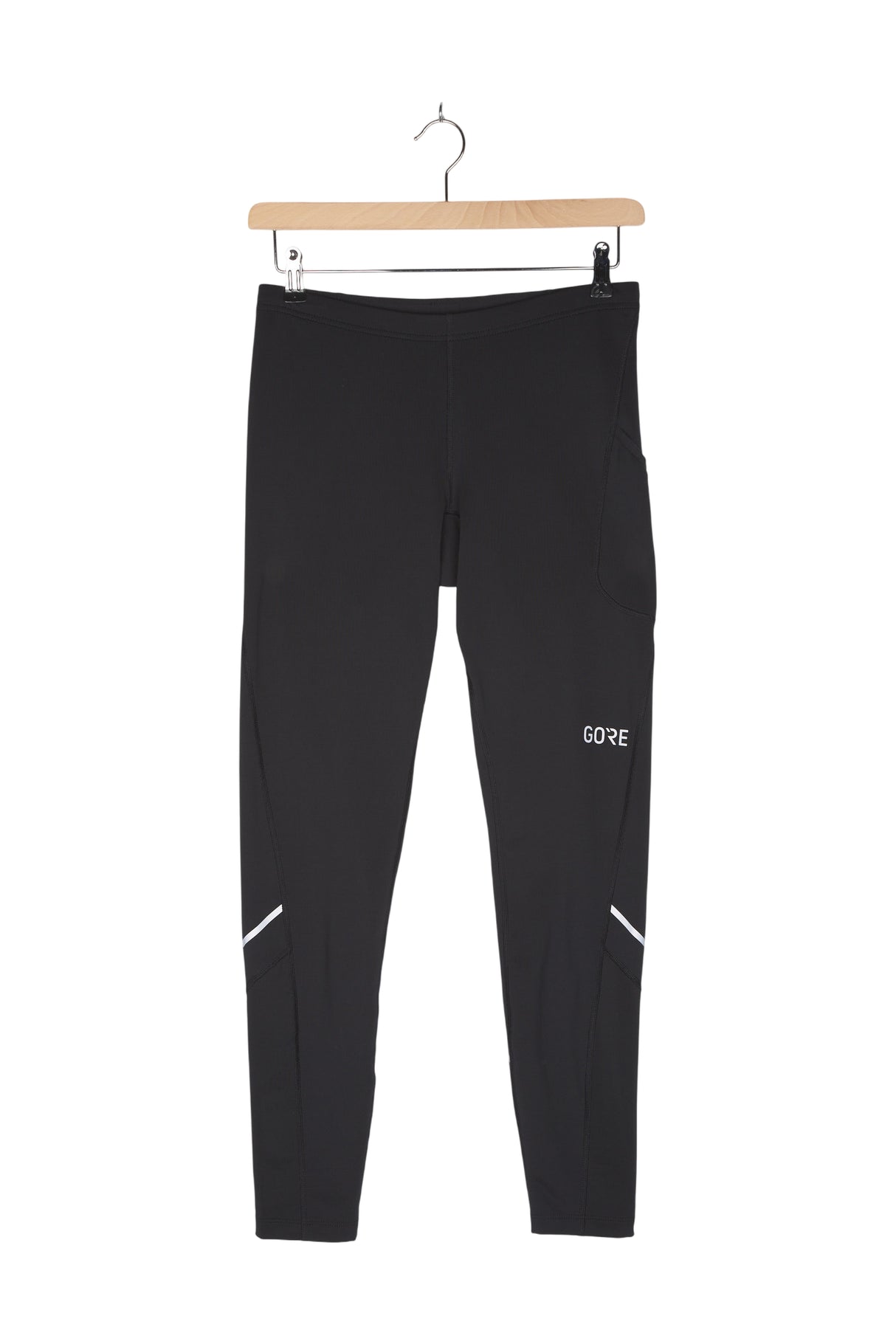 Tights, Leggings für Damen