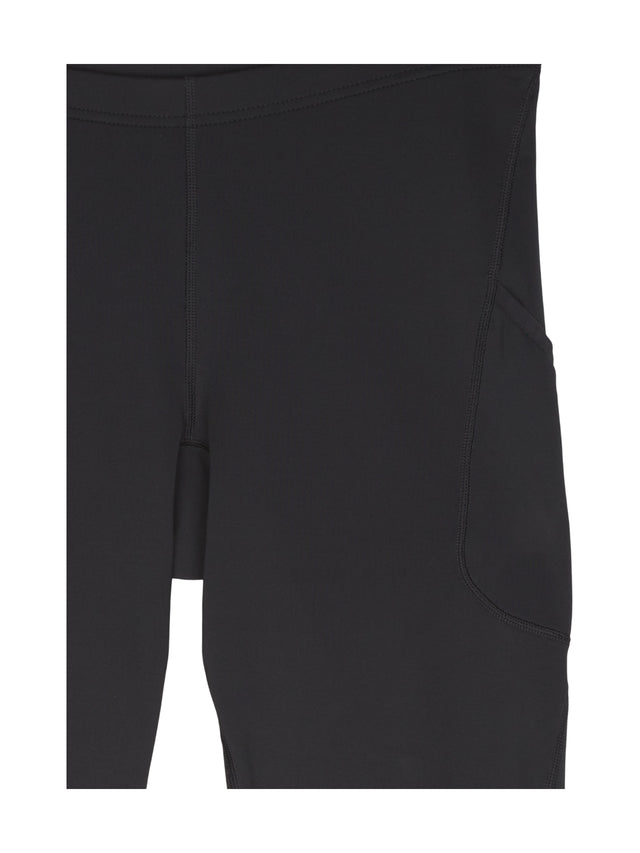 Tights, Leggings für Damen