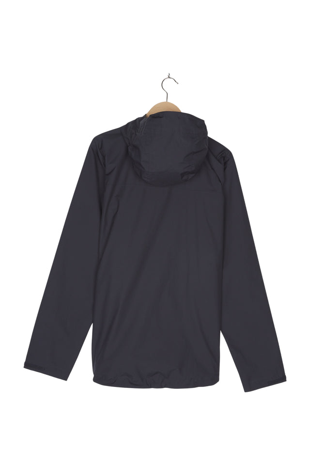 Hardshelljacke, Regenjacke für Herren