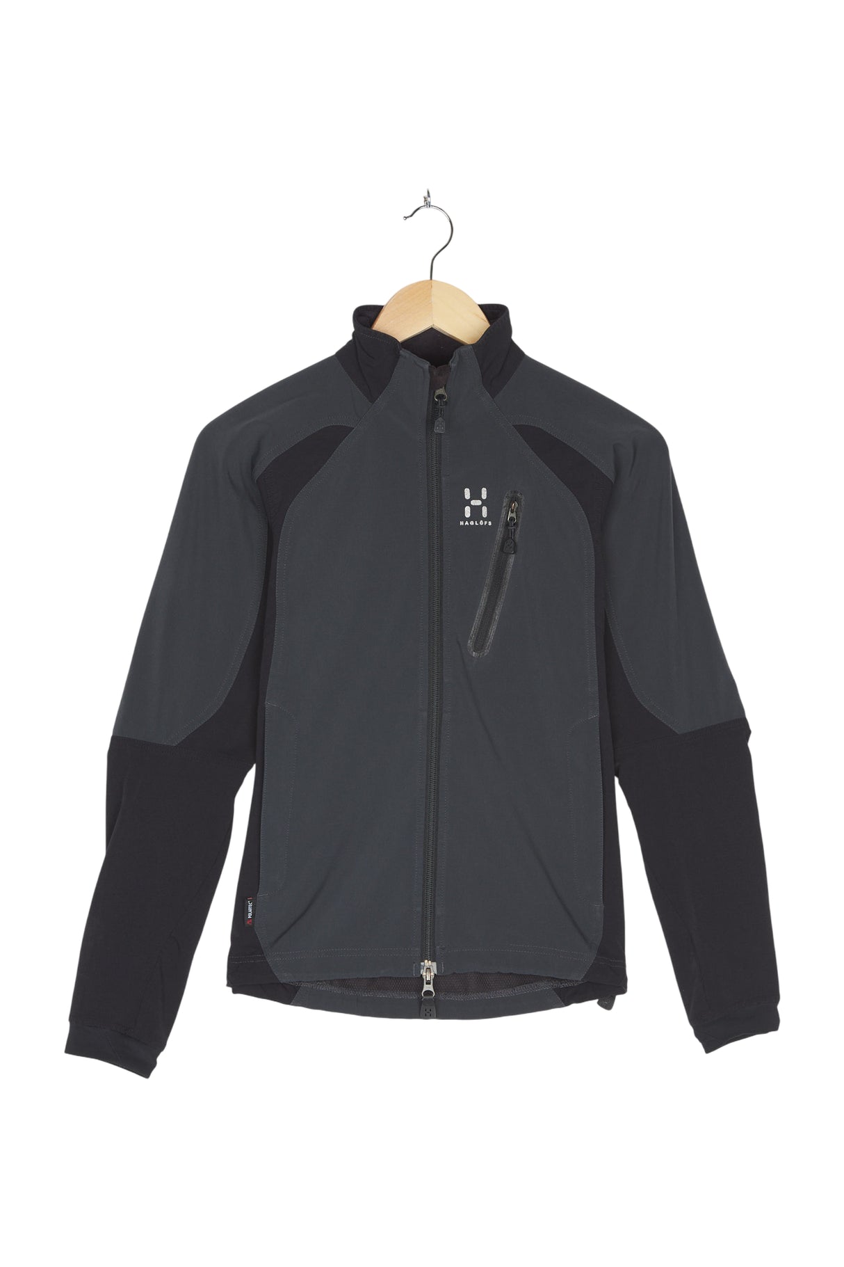 Softshelljacke für Damen