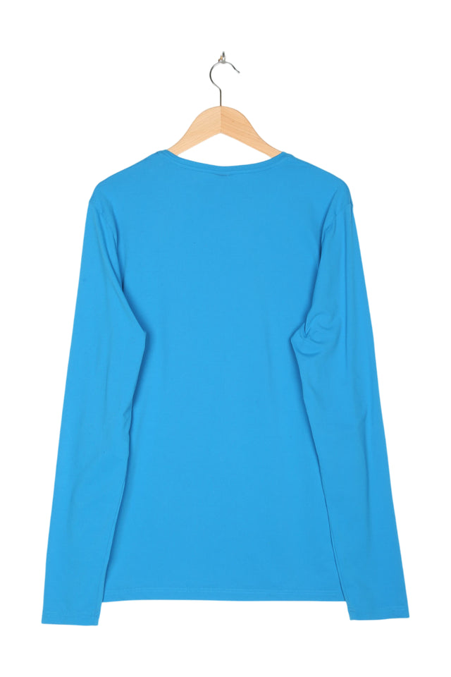 Longsleeve für Herren