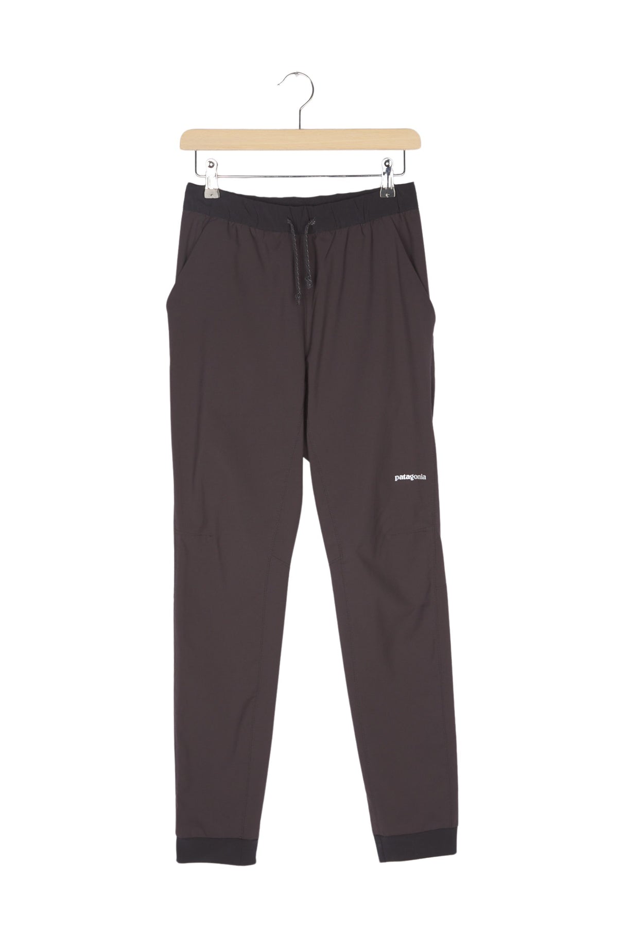 Kletterhose für Herren