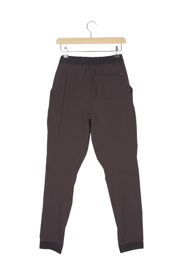 Kletterhose für Herren