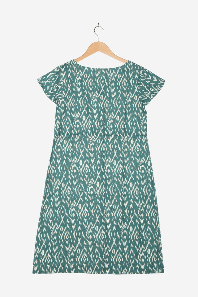Kleid für Damen