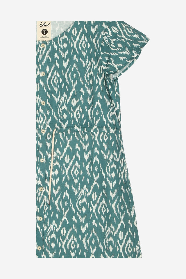Kleid für Damen