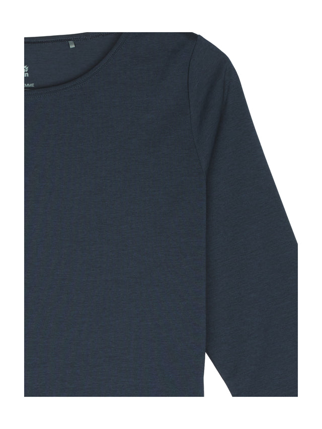 Longsleeve Funktion für Damen