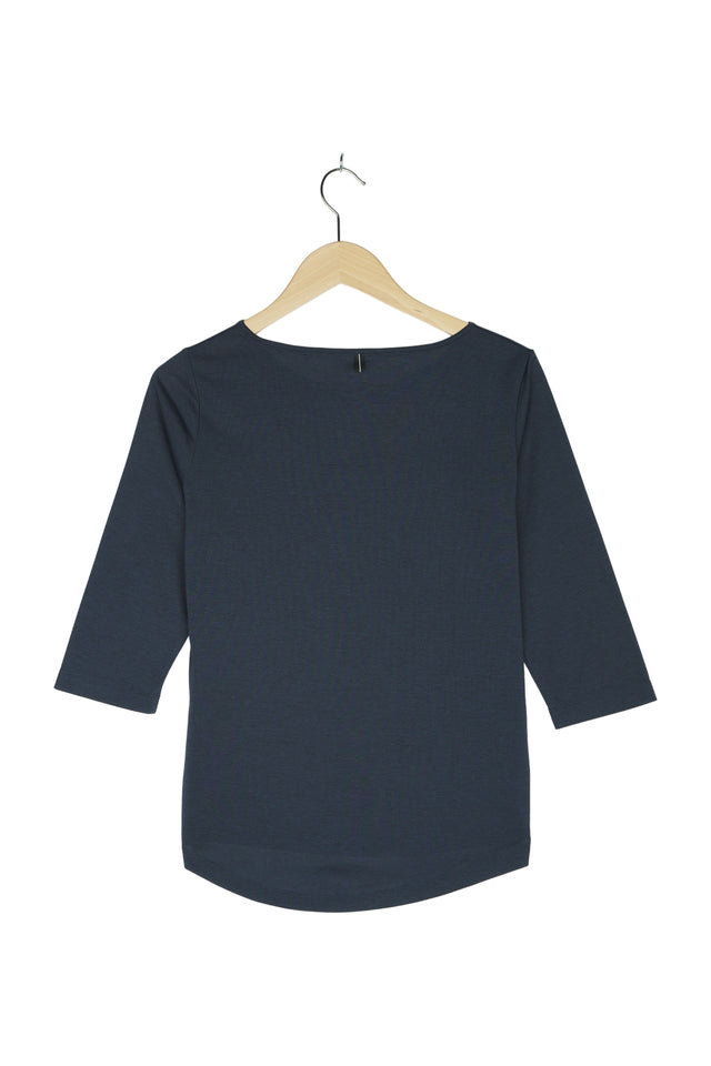 Longsleeve Funktion für Damen