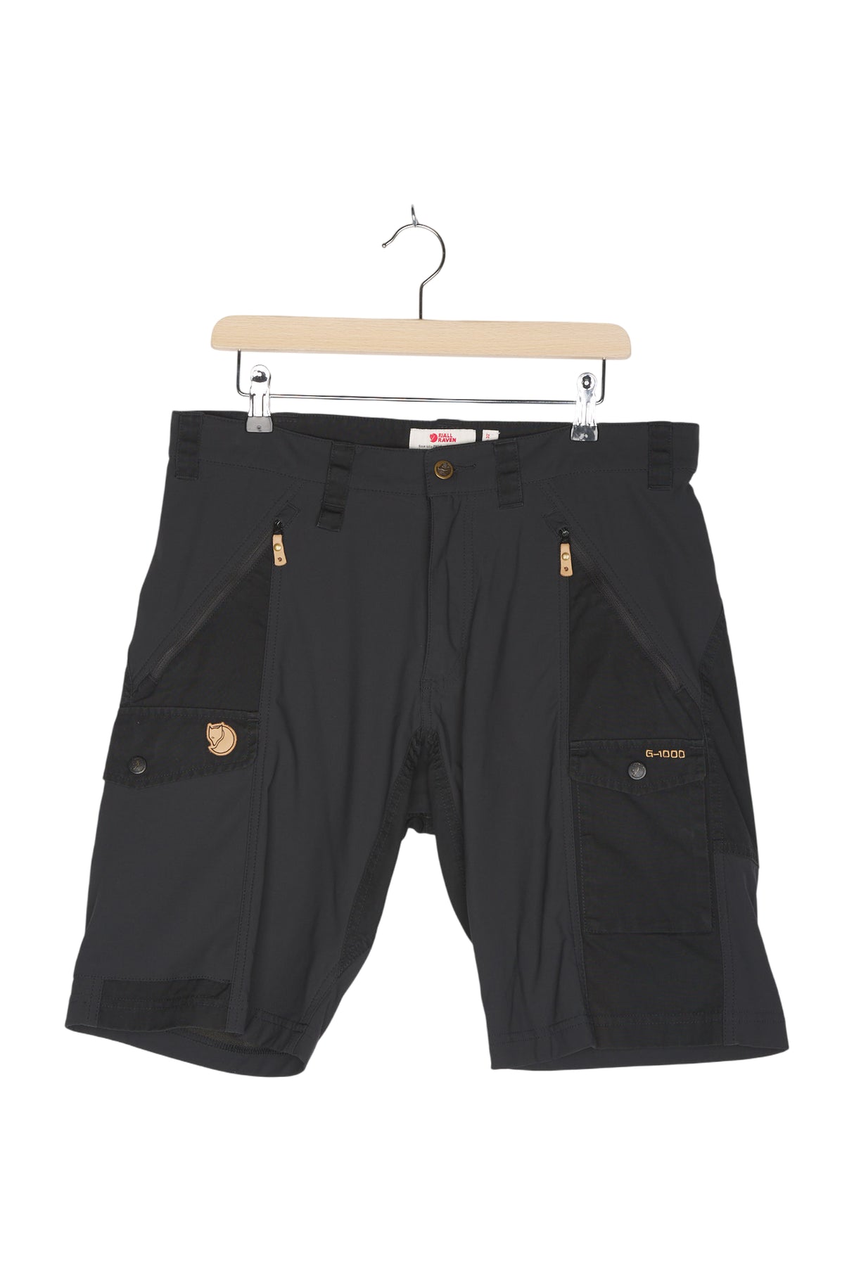 Kurze Hose für Herren