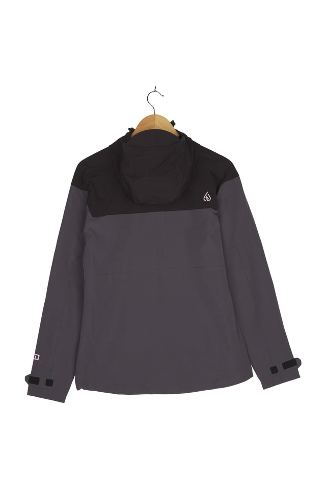 Radjacke für Damen