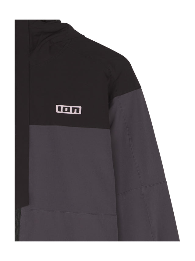 Radjacke für Damen