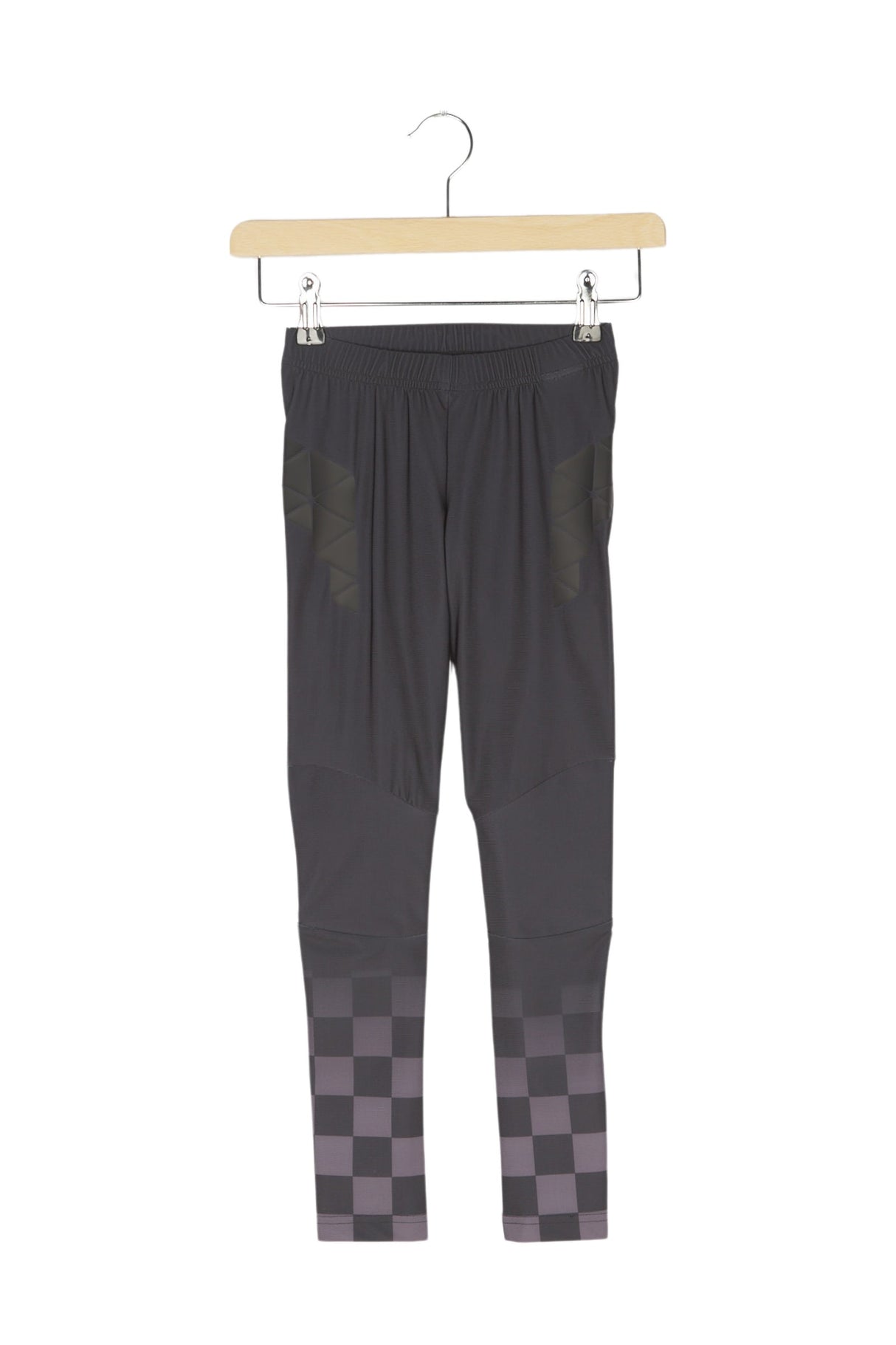 MalgheraU. Pants Langlaufhose für Kinder