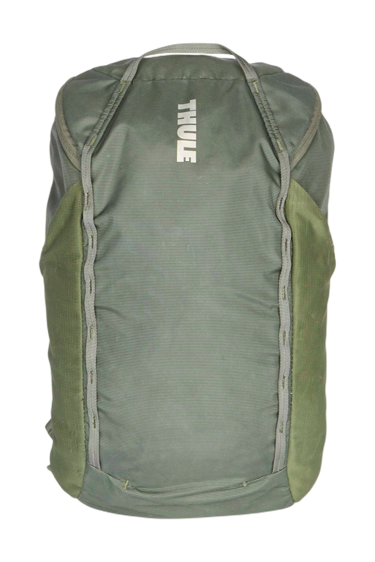 Daypack für Damen & Herren