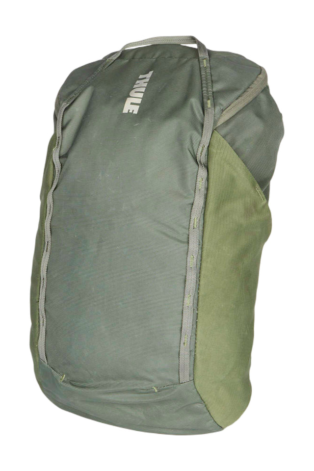 Daypack für Damen & Herren