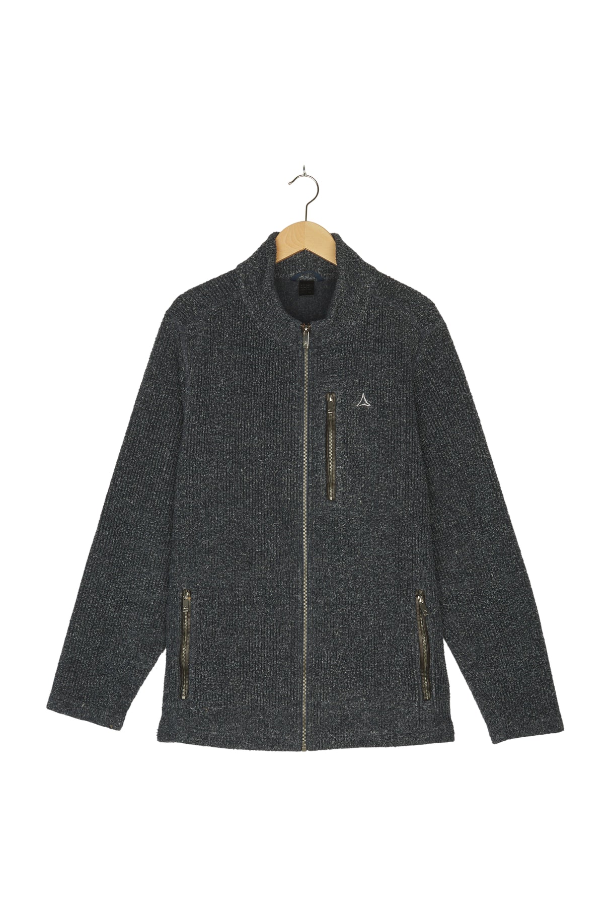 Fleecejacke für Herren