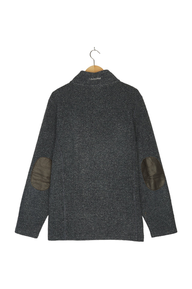 Fleecejacke für Herren