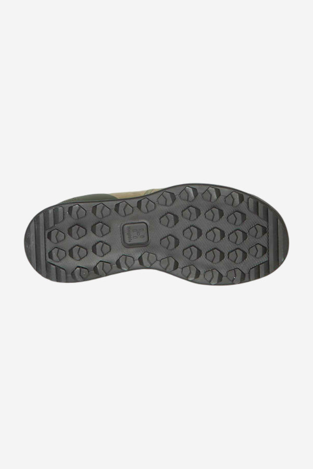 Wanderschuhe für Damen