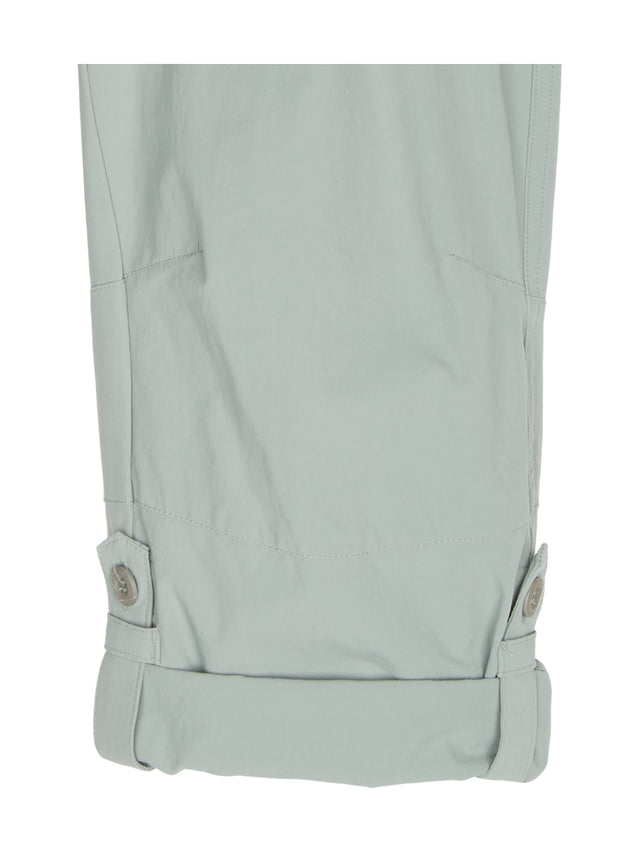 Wanderhose für Damen