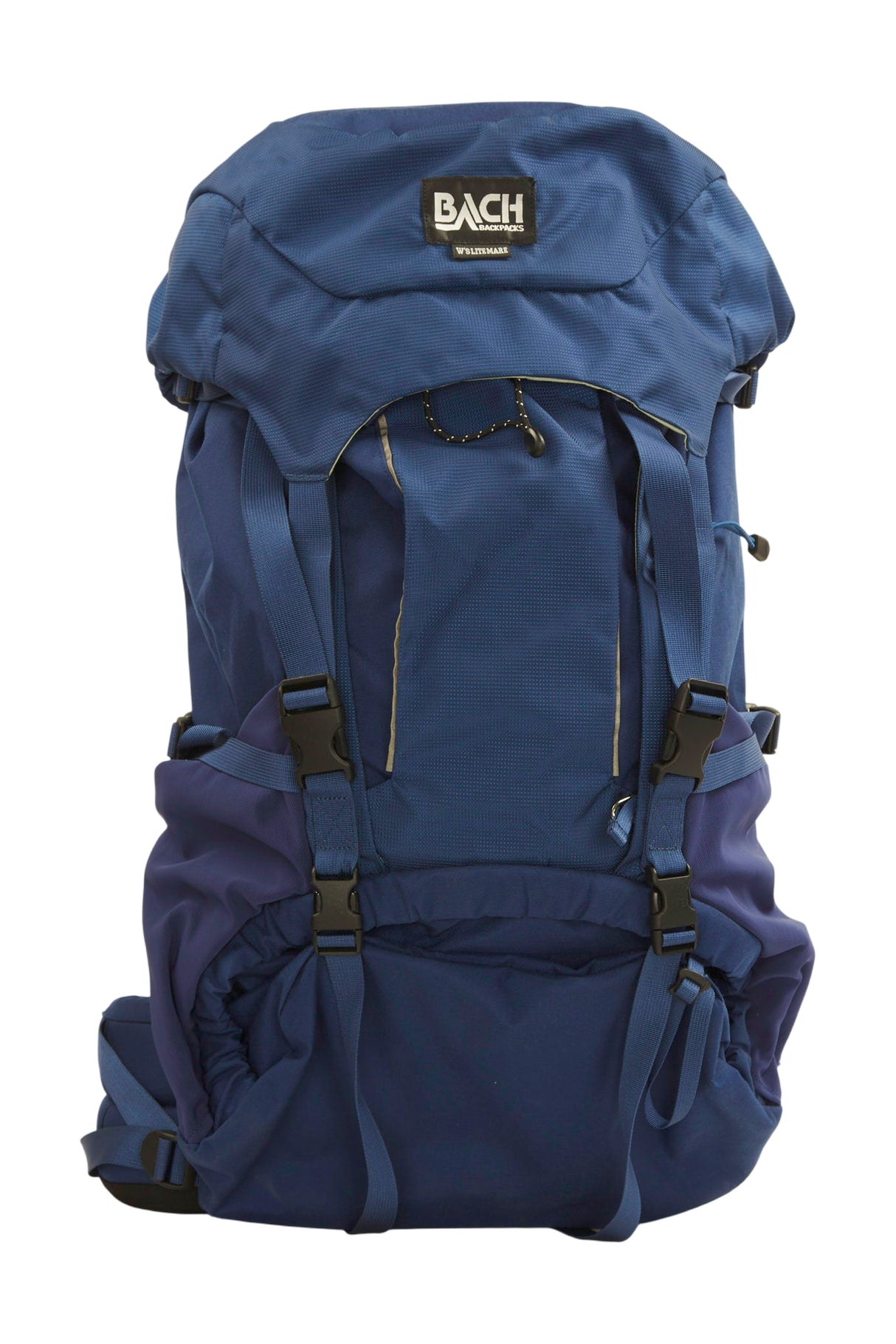 Trekkingrucksack für Damen & Herren