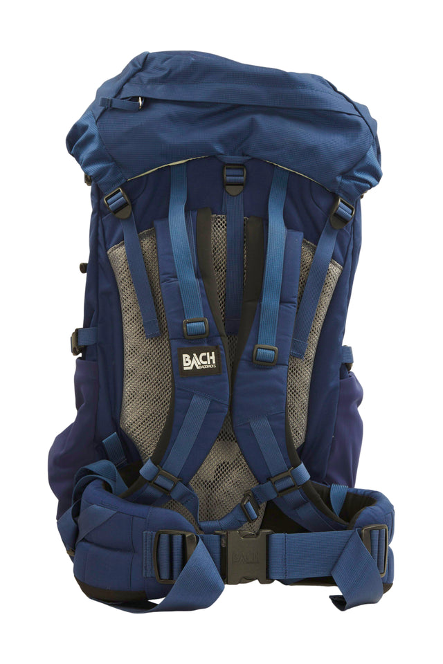 Trekkingrucksack für Damen & Herren