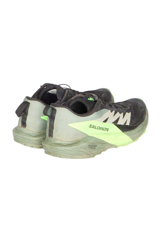 Laufschuhe & Trailrunningschuhe für Herren