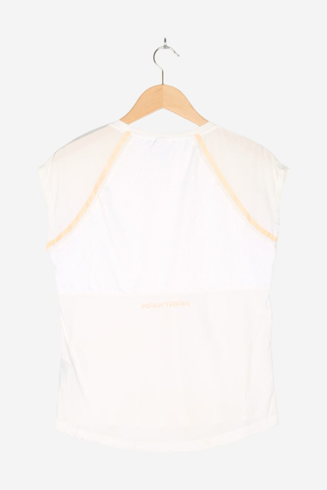 T-Shirt für Damen