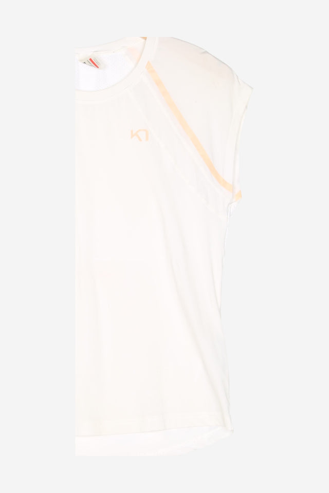 T-Shirt für Damen