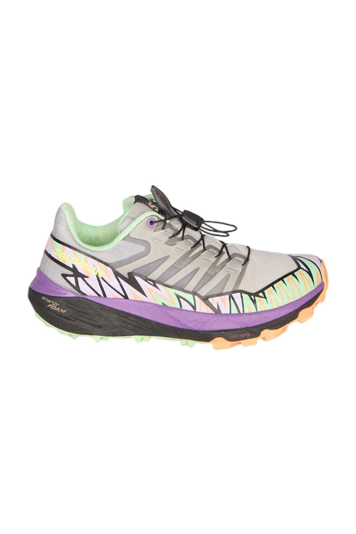 Laufschuhe & Trailrunningschuhe für Damen