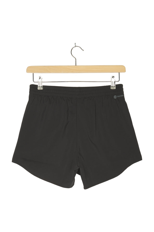 Kurze Hose für Damen