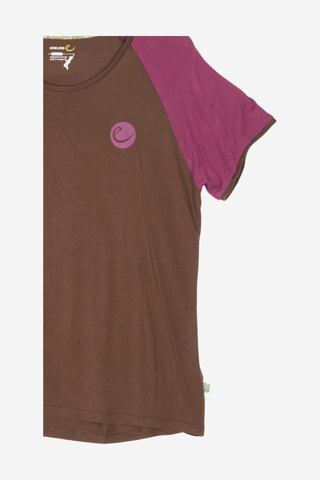T-Shirt für Damen