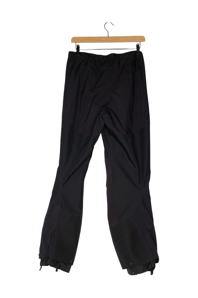 Hardshellhose mit Goretex für Herren