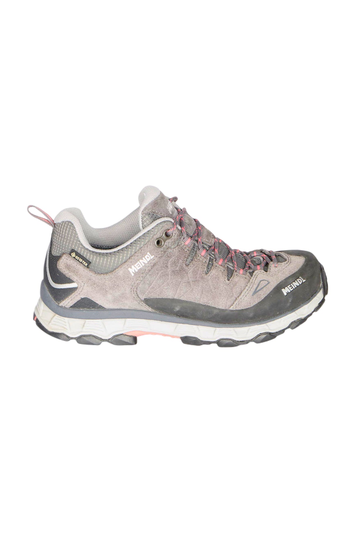 Wanderschuhe & Trekkingschuhe für Damen