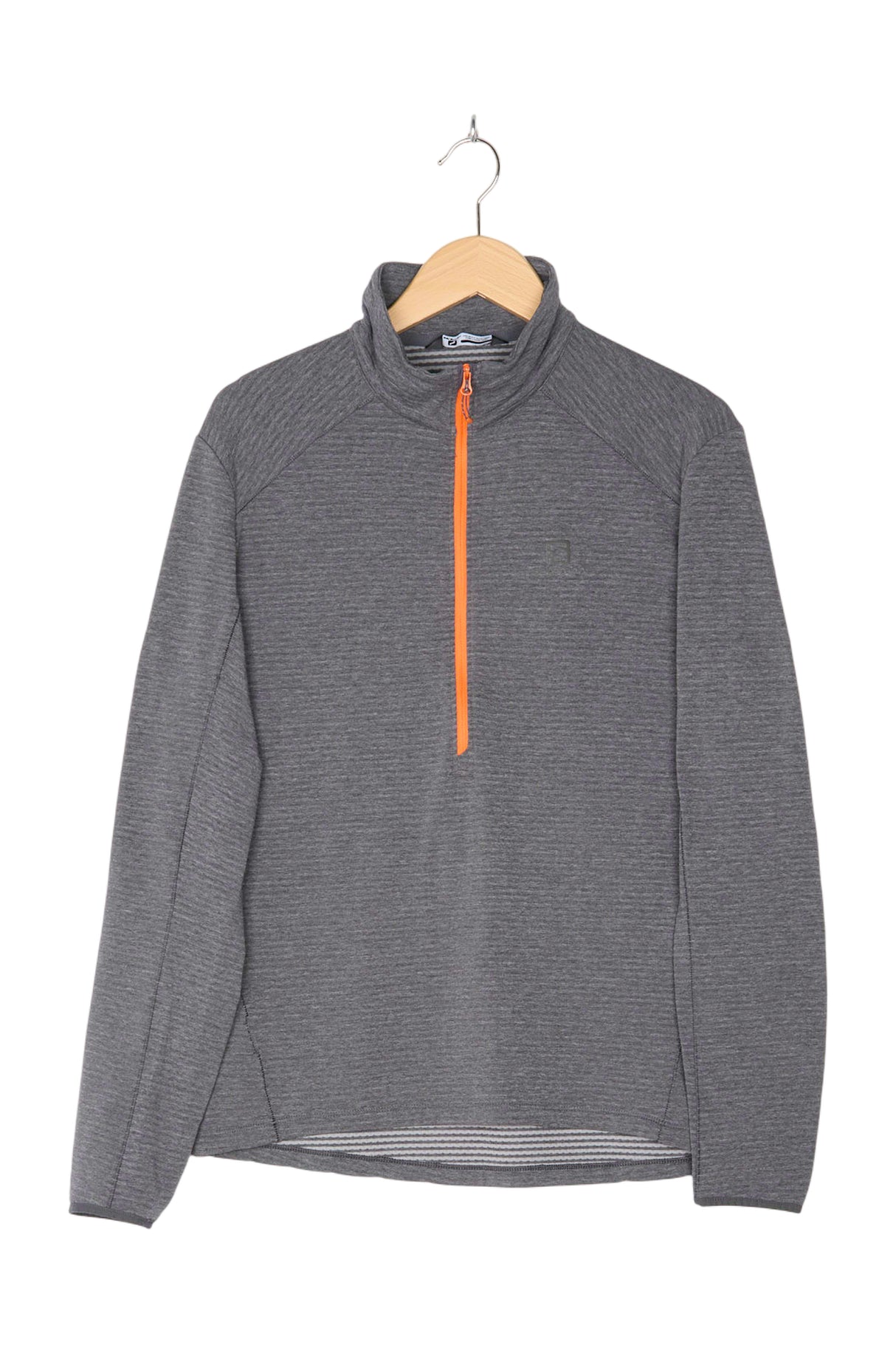 Longsleeve Funktion für Herren