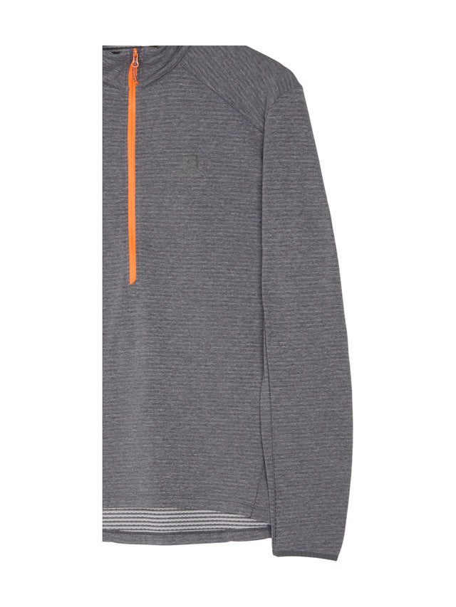 Longsleeve Funktion für Herren