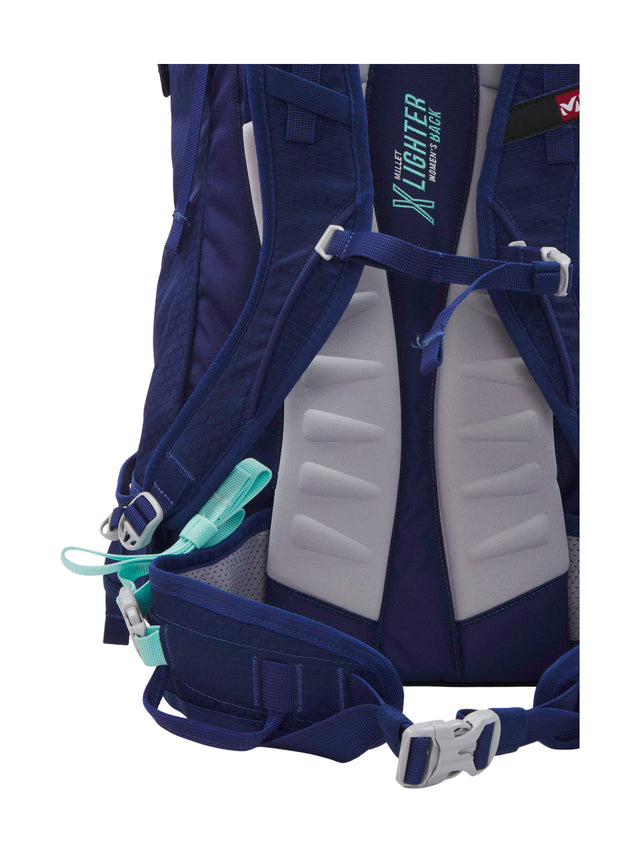 Kletterrucksack für Damen