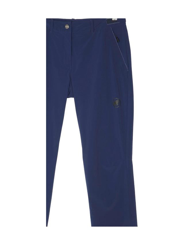 Wanderhose für Damen