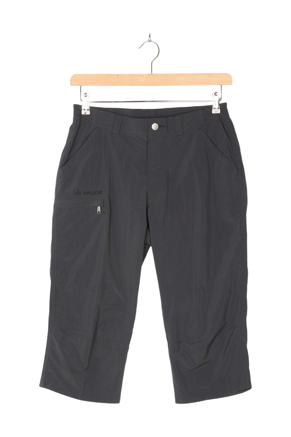 Kurze Hose für Herren