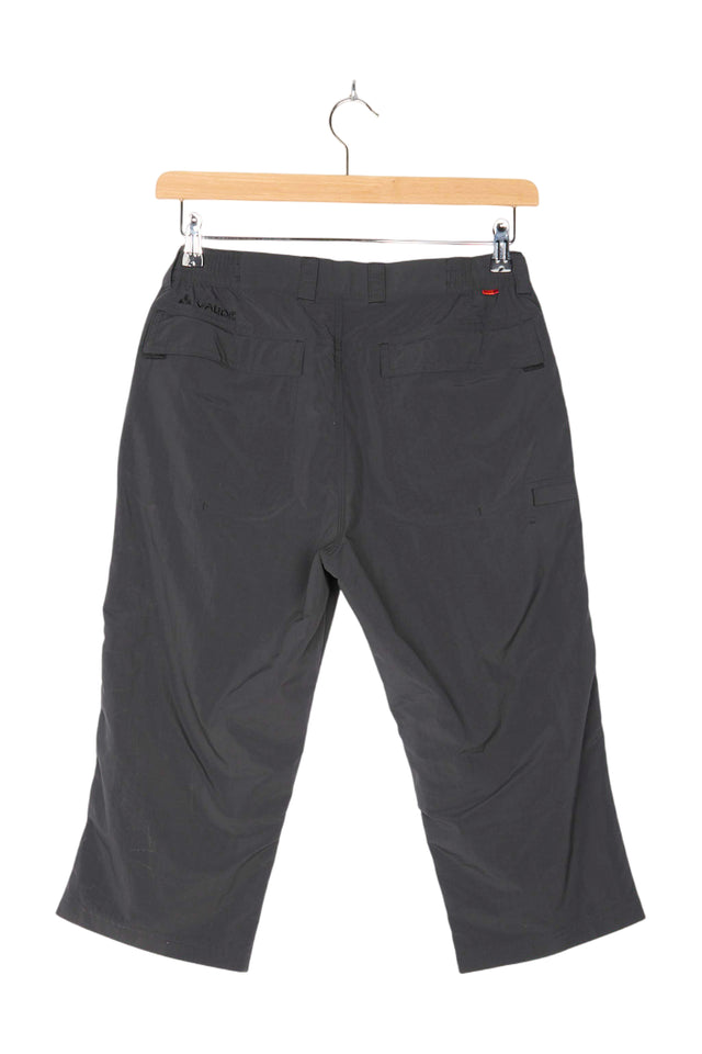 Kurze Hose für Herren