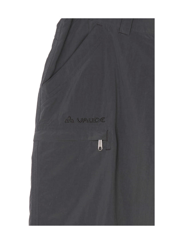 Kurze Hose für Herren