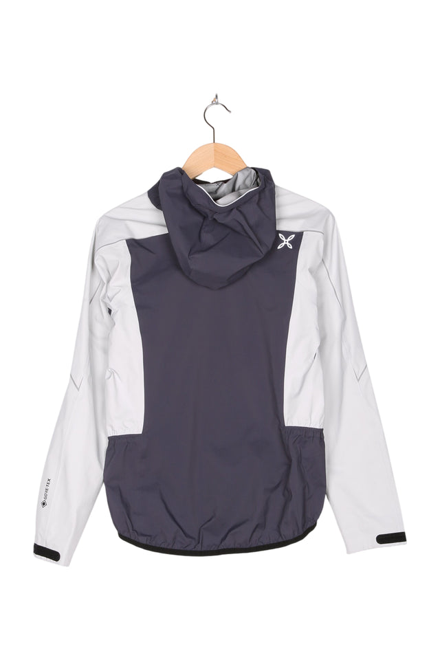 Hardshelljacke mit GoreTex für Damen