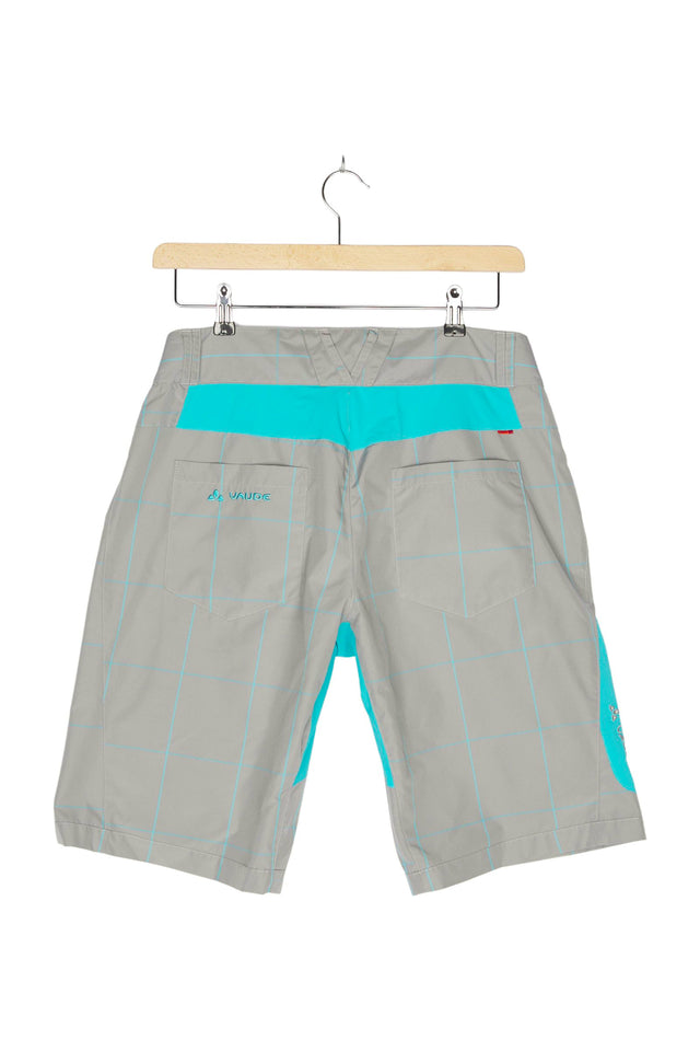 Vaude Kurze Hose für Herren