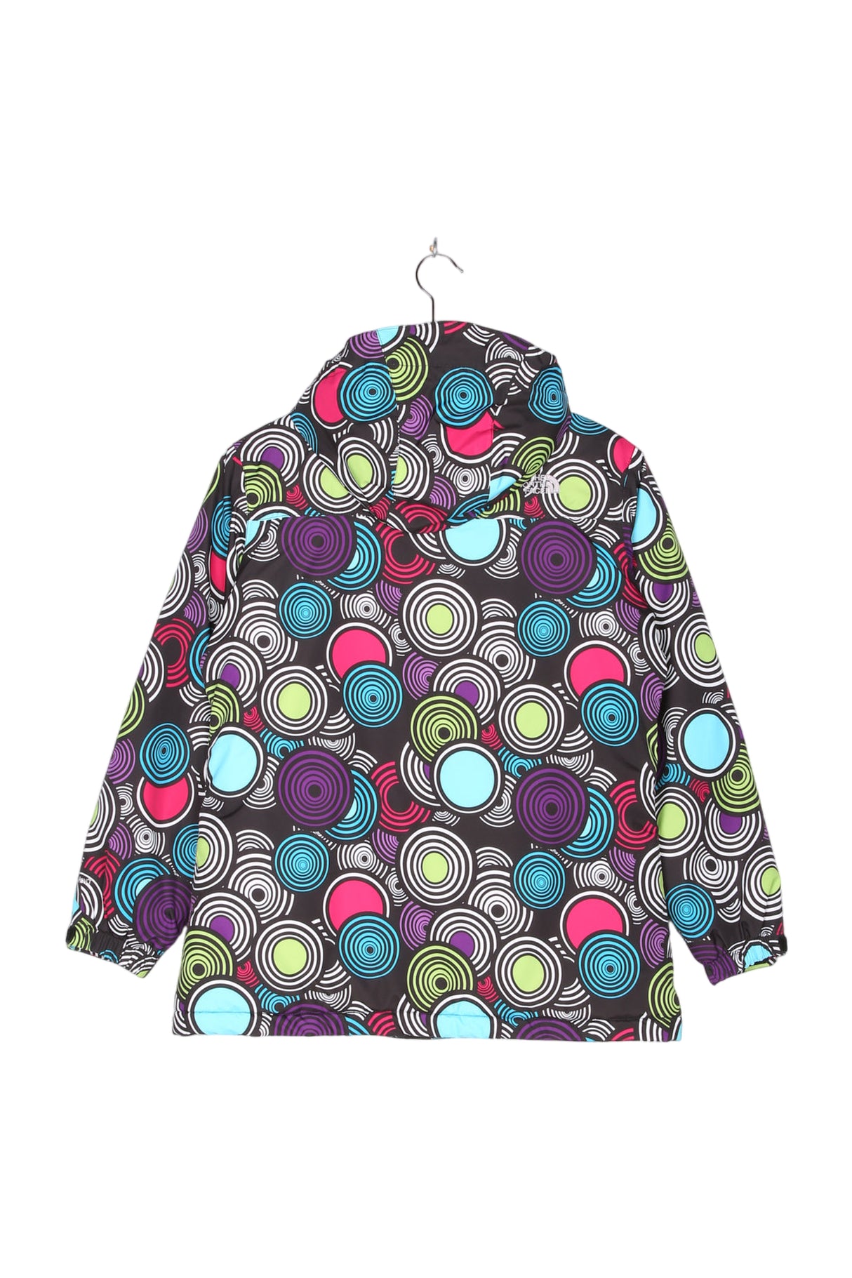 Skijacke für Kinder