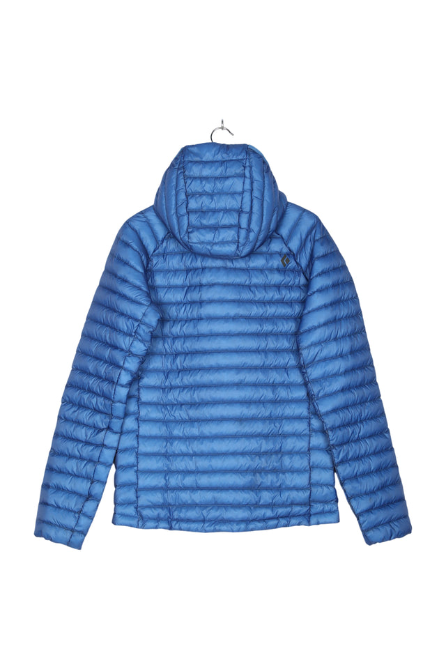 Daunenjacke für Herren