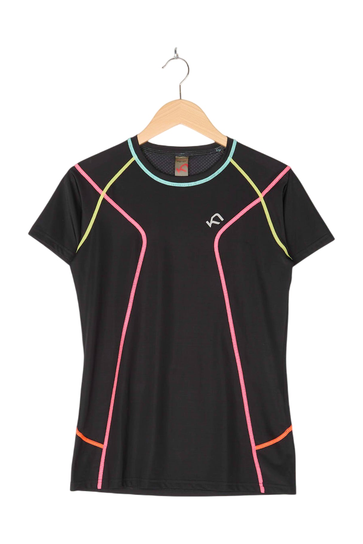 T-Shirt für Damen