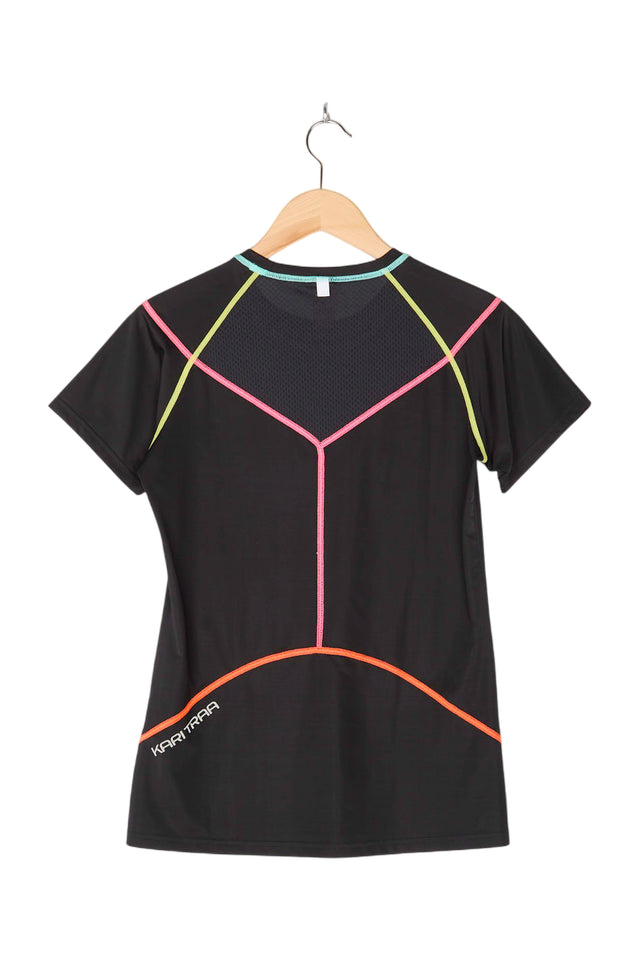 T-Shirt für Damen